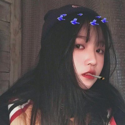 落合扶树（饰 水岛） - 独家综艺节目在线观看 - 电脑看电影